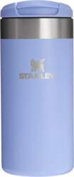 Termokrūze Stanley AeroLight Transit Mug -