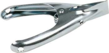 Toko Edge Angle Pro Clamp