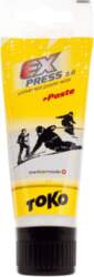 Toko Express Paste wax 75ml