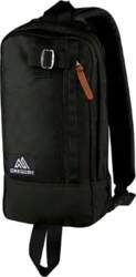 Soma Gregory SWITCH SLING