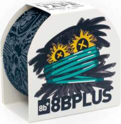 Teips 8B Plus