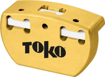 Toko Ceramic Edge Tuner World Cup