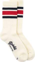 Zeķes Devold Archive Merino - Offwhite