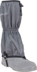 Bahilas Milo Walker - Grey
