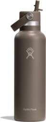 Hydro Flask termopudele 620 ml Standard
