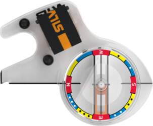 Kompass Silva Jet Spectra Classic