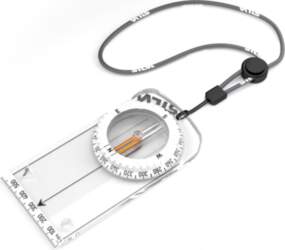 Kompass Silva Spike Jet Classic