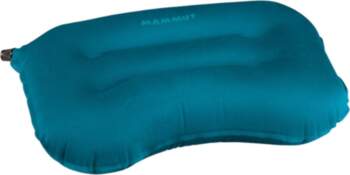 Mammut spilvens Ergonomic CFT