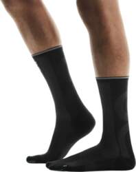 ON zeķes Elite Run Sock High