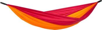 Šūpuļtīkls Amazonas Hammock Adventure -