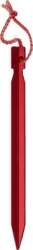 Telts mietiņi Basic Nature 18 cm
