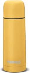 Termoss Primus® Classic Light 0.35L
