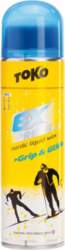 Toko Express Grip&Glide 200ml