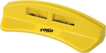 Toko Scraper Sharpener WC