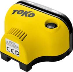 Toko Scraper Sharpener WC Pro 220V