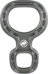 Astotnieks Mammut Bionic 8