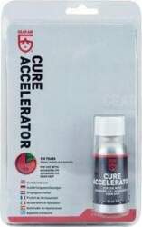 GearAid Gear Aid Cure Accelerator