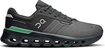 ON apavi Cloudrunner 2 Waterproof vīriešu