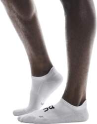 ON zeķes Core Run Sock Low