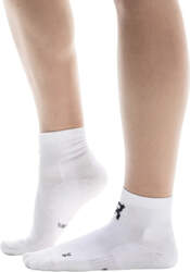 ON zeķes Core Run Sock Mid