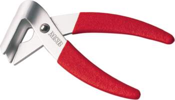 Rokturis katlam MSR Lite Pot Lifter