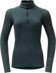 Termokrekls Devold Duo Active Merino 205