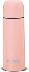 Termoss Primus® Classic Light 0.5L