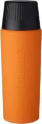 Termoss Primus TrailBreak™ EX 750 ml