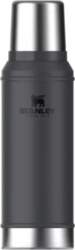 Termoss Stanley Legendary Classic Bottle 940ml