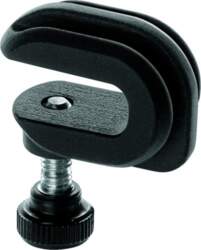 Toko Edge Angle Screw Clamp