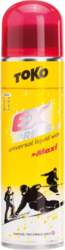 Toko Express Maxi 200ml