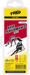 Toko vasks Base Performance Hot Wax