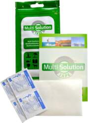 GearAid Līmlente Multi Solution Tape -