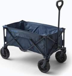 Saliekami rati Gregory ALPACA GEAR WAGON