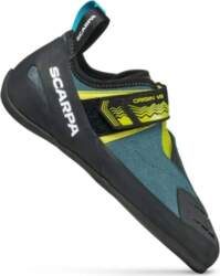 Klinšu kurpes Scarpa Origin - 42