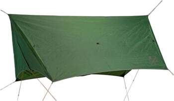 Nojume Amazonas Wing Tarp