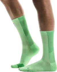 ON zeķes Performance Run Sock High