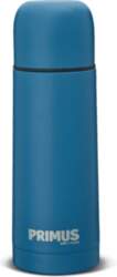 Termoss Primus® Classic Light 0.75L