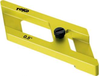 Toko Base Angle World Cup -
