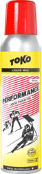 Toko Performance Liquid red 100ml