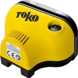 Toko World Cup Scraper Sharpener 220V