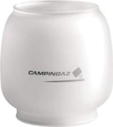 Campingaz Round Globe M