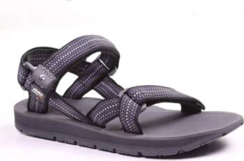 Sandales Source Classic Pro vīriešu -