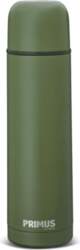 Termoss Primus® Classic Light 1L -