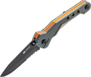 True Utility Trueblade