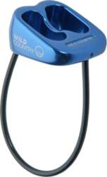 Virves bremze Wild Country Variable Controller