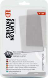Ielāpi GearAid Tenacious Silnylon