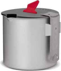 Katls Primus Essential Trek Pot -