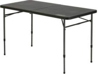 Kempinga galds Coleman Medium Camp Table