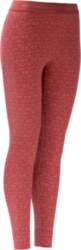 Termobikses Devold Duo Active Merino 205